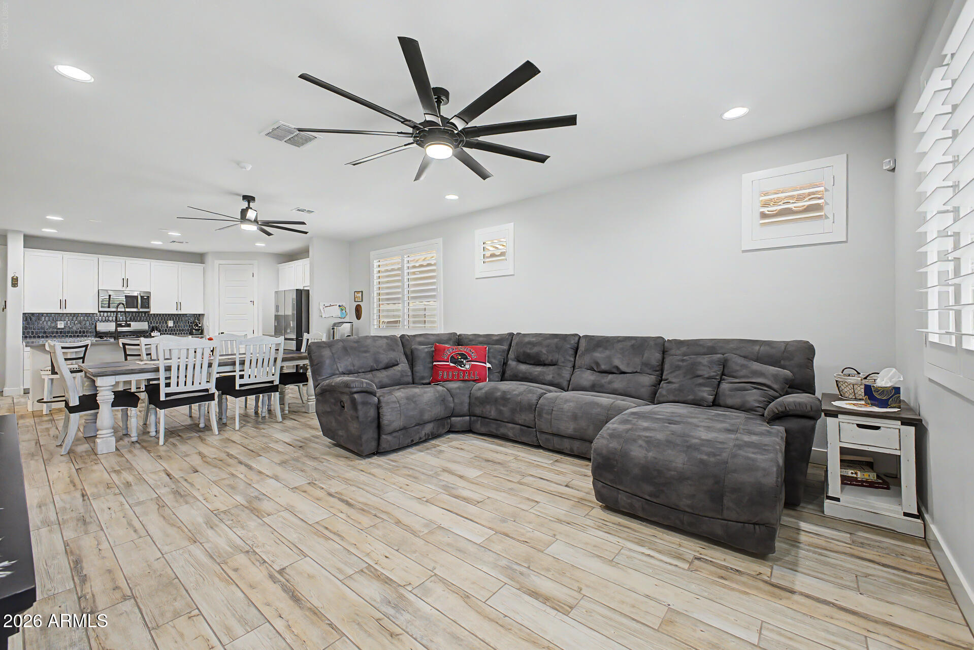 17439 West Charter Oak Road Surprise, AZ 85388 - Photo 6 of 21 11 - Charter Oak