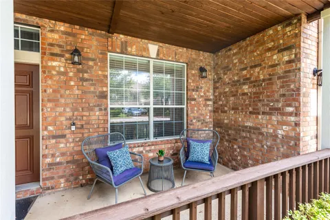 $625,000 | 1112 Rowley Drive, Cedar Park, TX 78613