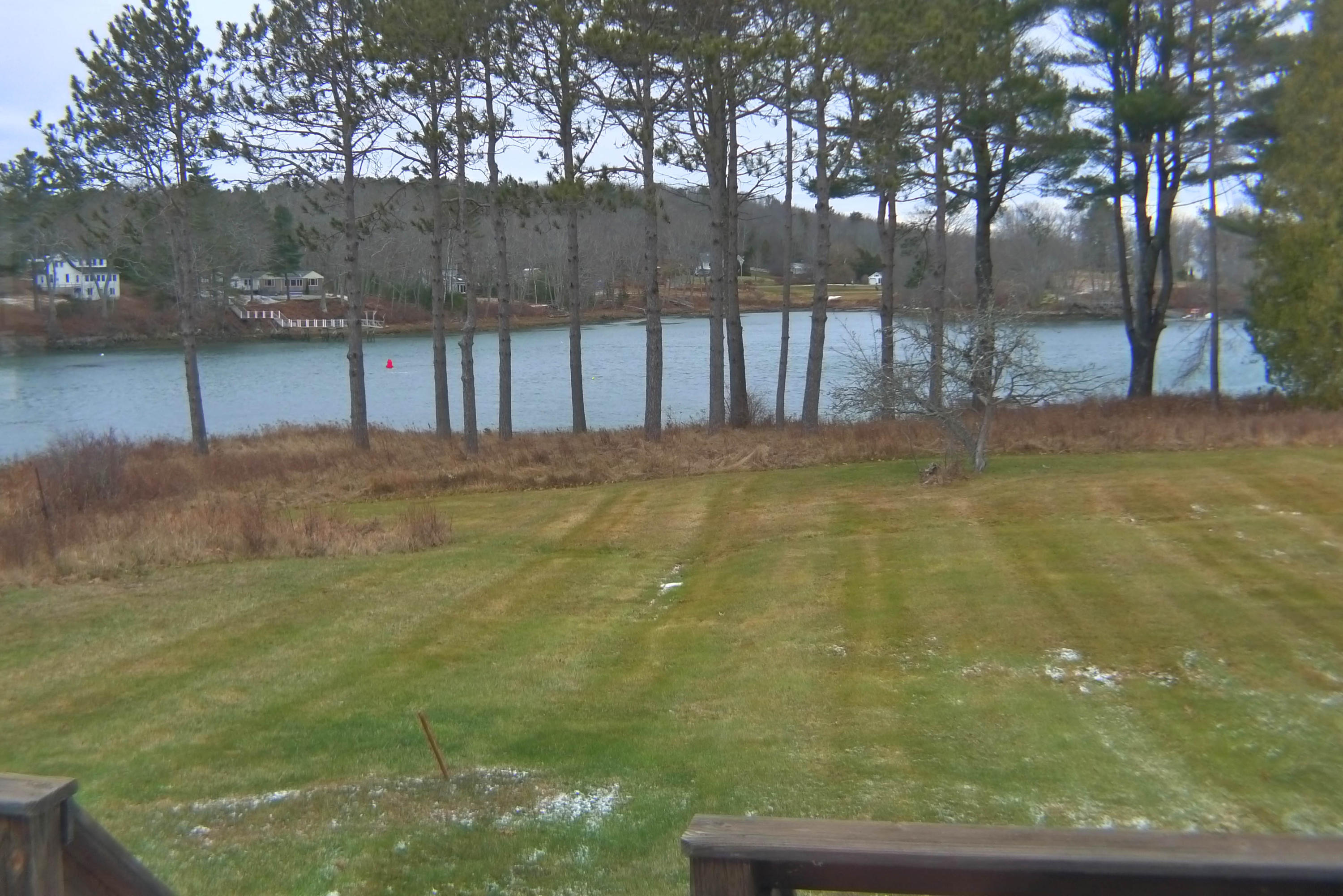 365 West Barters Island Road Boothbay, ME 04537 - Photo 25 of 29 P1170825