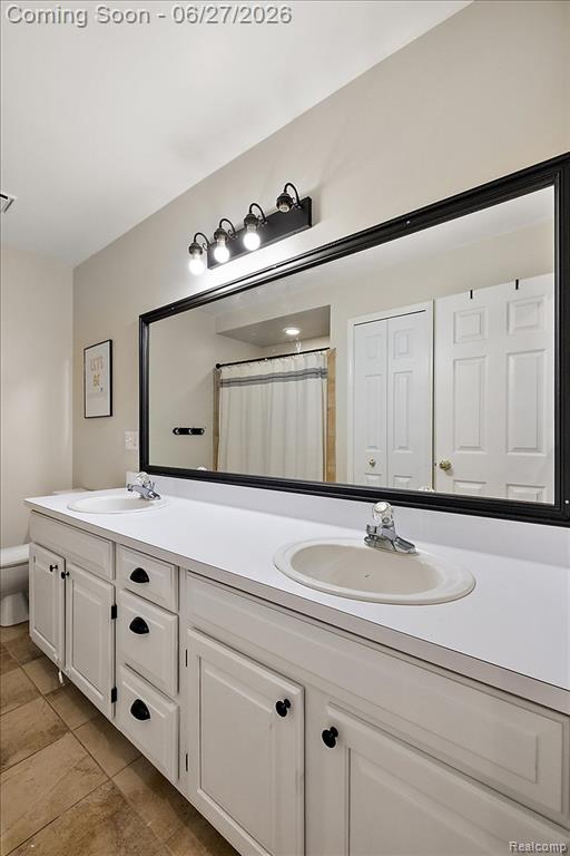 4193 Oak Tree Circle Rochester, MI 48306 - Photo 48 of 72