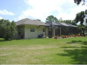 4276 Turtle Mound Road Melbourne, FL 32934 - Photo 2 of 7 Additional Photo