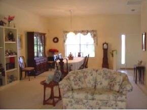 4276 Turtle Mound Road Melbourne, FL 32934 - Photo 3 of 7 Additional Photo