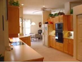 4276 Turtle Mound Road Melbourne, FL 32934 - Photo 4 of 7 Additional Photo