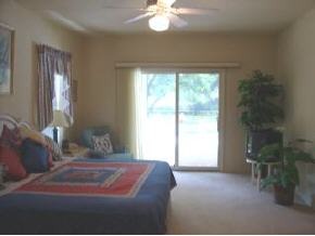 4276 Turtle Mound Road Melbourne, FL 32934 - Photo 5 of 7 Additional Photo