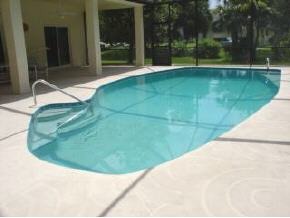 4276 Turtle Mound Road Melbourne, FL 32934 - Photo 6 of 7 Additional Photo