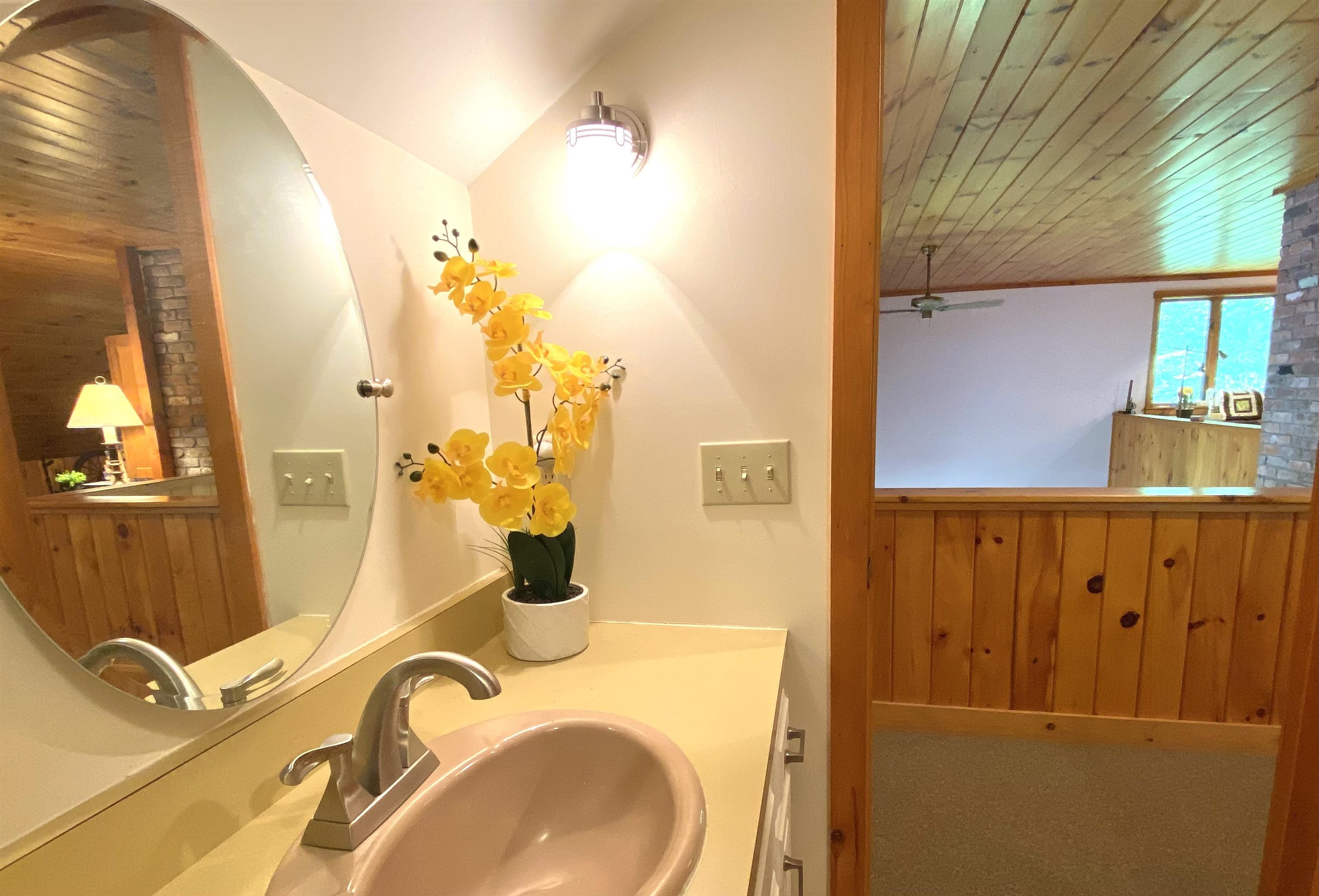 1041 Church Hollow Road Marlboro, VT 05301 - Photo 37 of 51