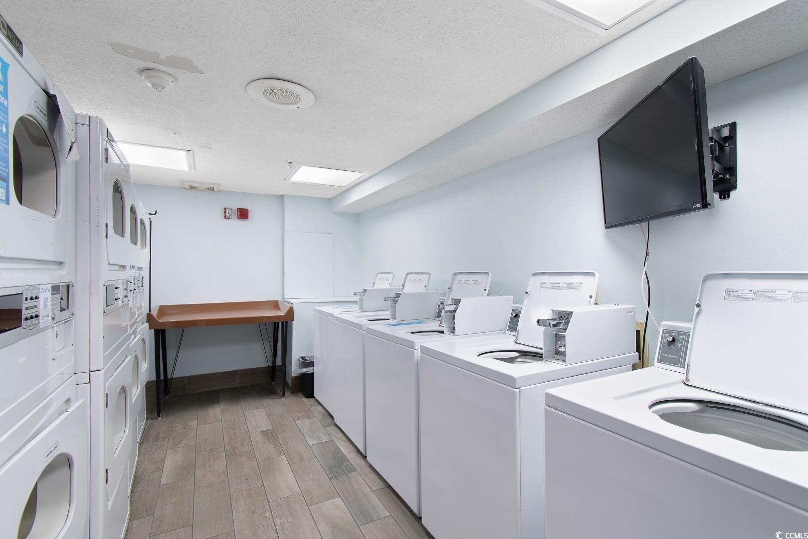 6804 North Ocean Boulevard, Unit 1233 Myrtle Beach, SC 29572 - Photo 25 of 40