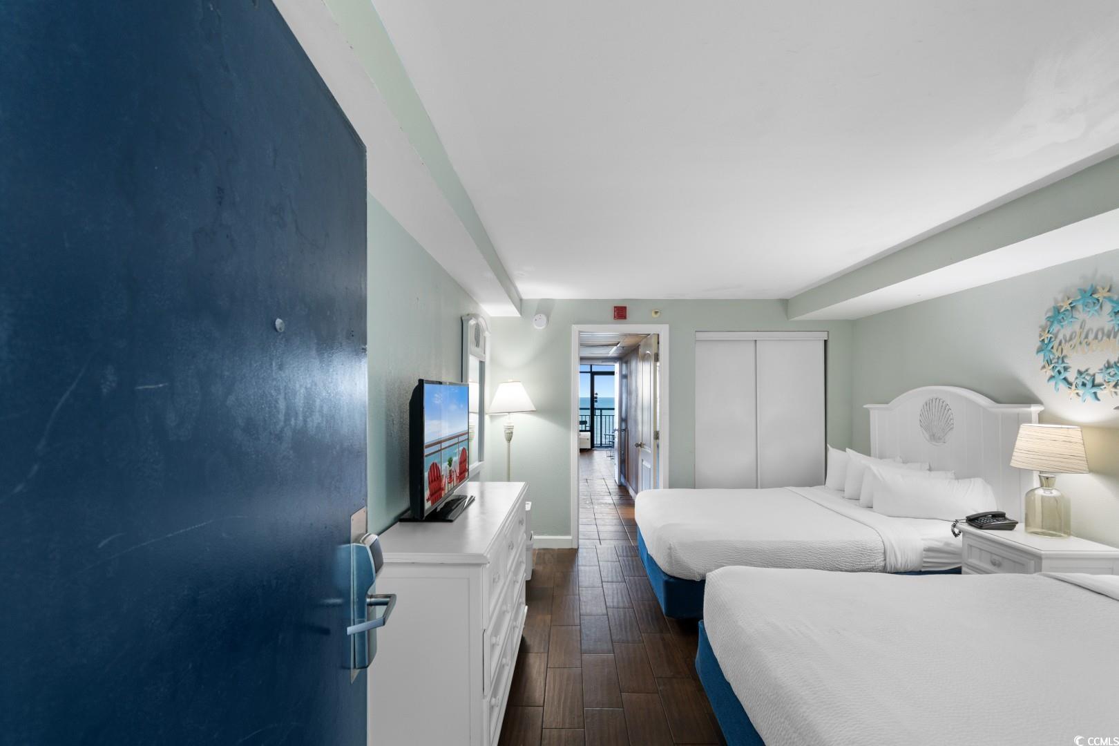 6804 North Ocean Boulevard, Unit 1233 Myrtle Beach, SC 29572 - Photo 3 of 40