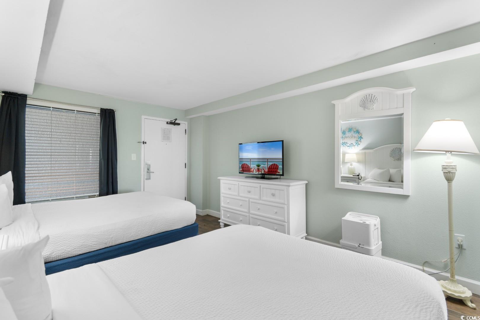 6804 North Ocean Boulevard, Unit 1233 Myrtle Beach, SC 29572 - Photo 6 of 40