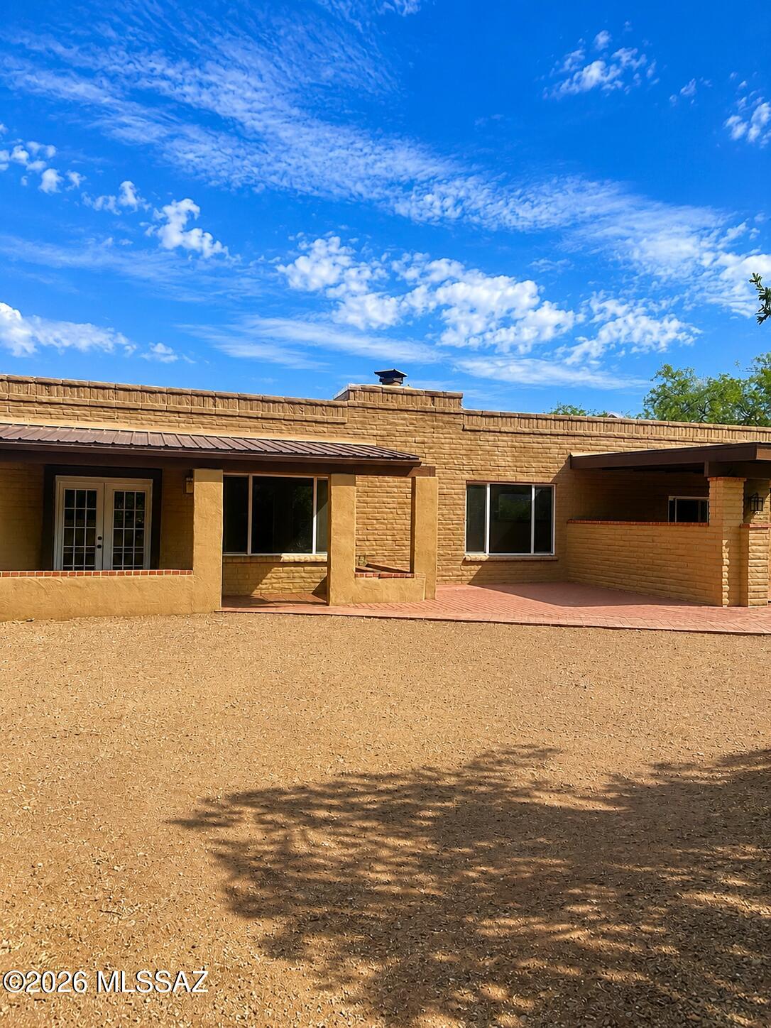 16290 North Chapulin Way Tucson, AZ 85739 - Photo 6 of 16