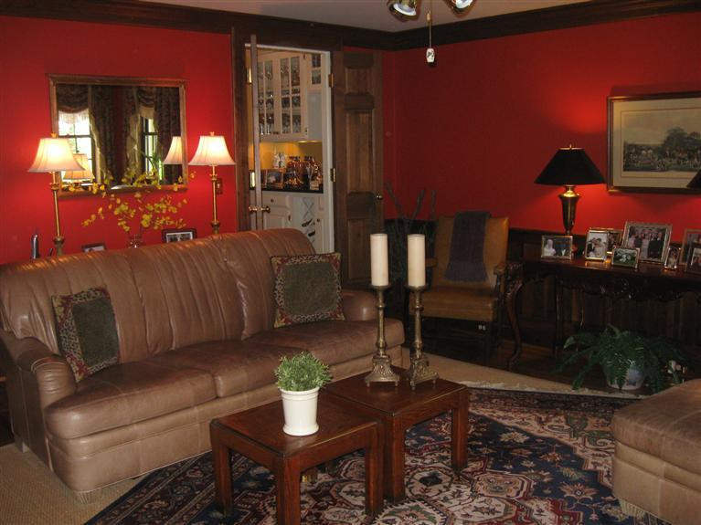 225 Barrow Road Lexington, KY 40502 - Photo 17 of 40 Photo 17