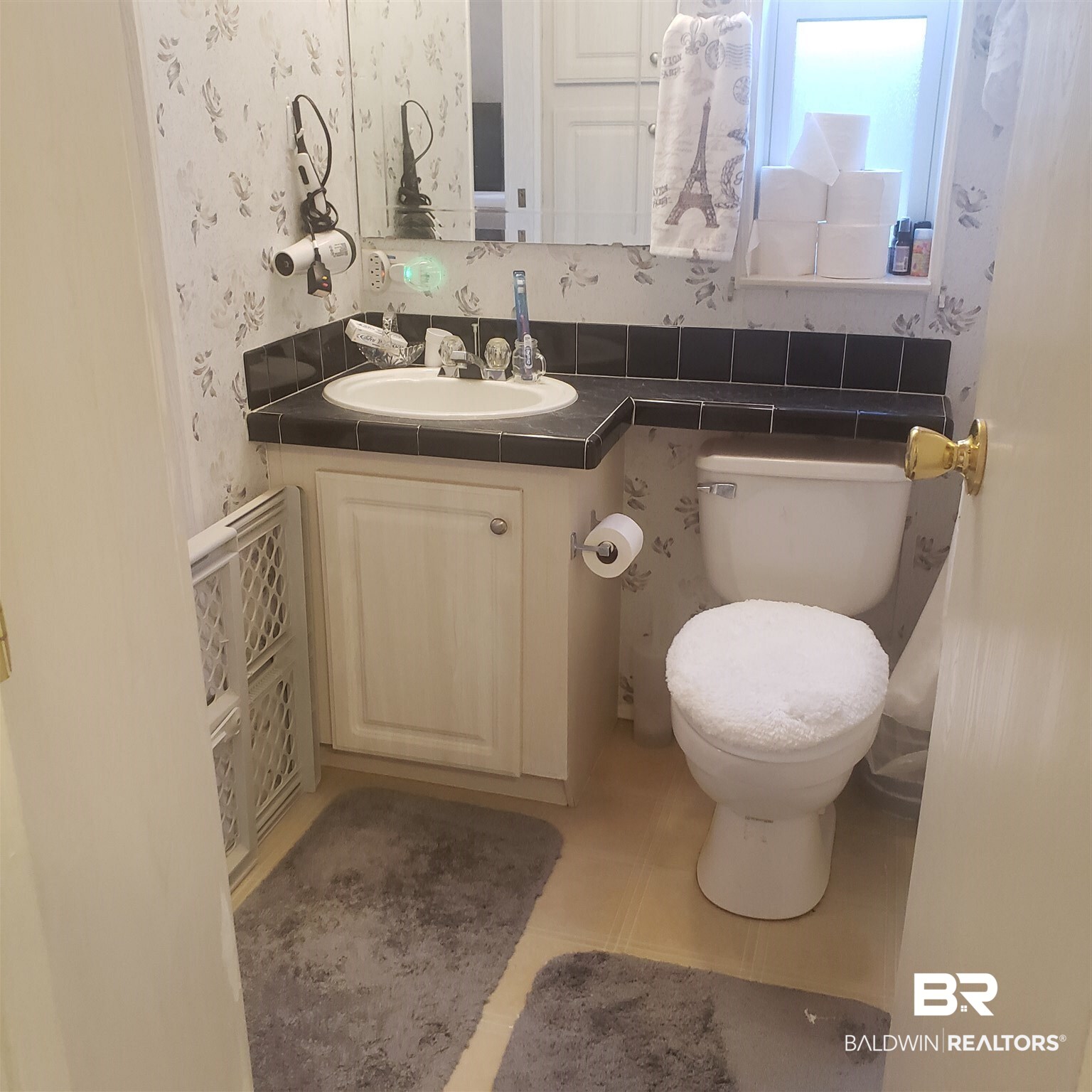 4251 Azalea Street Orange Beach, AL 36561 - Photo 18 of 26