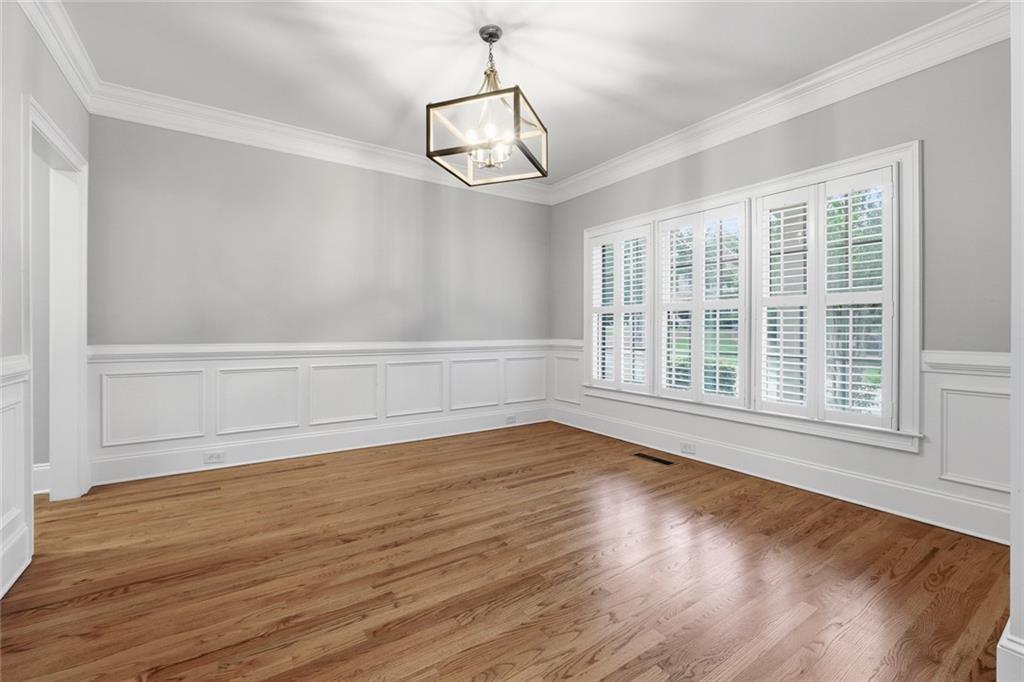 775 Cooper Farm Way Duluth, GA 30097 - Photo 7 of 46