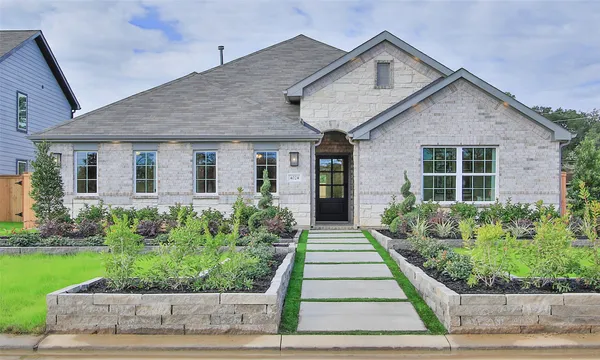 $319,990 | 4024 Colony Riv Rock Boulevard, Pinehurst, TX 77362