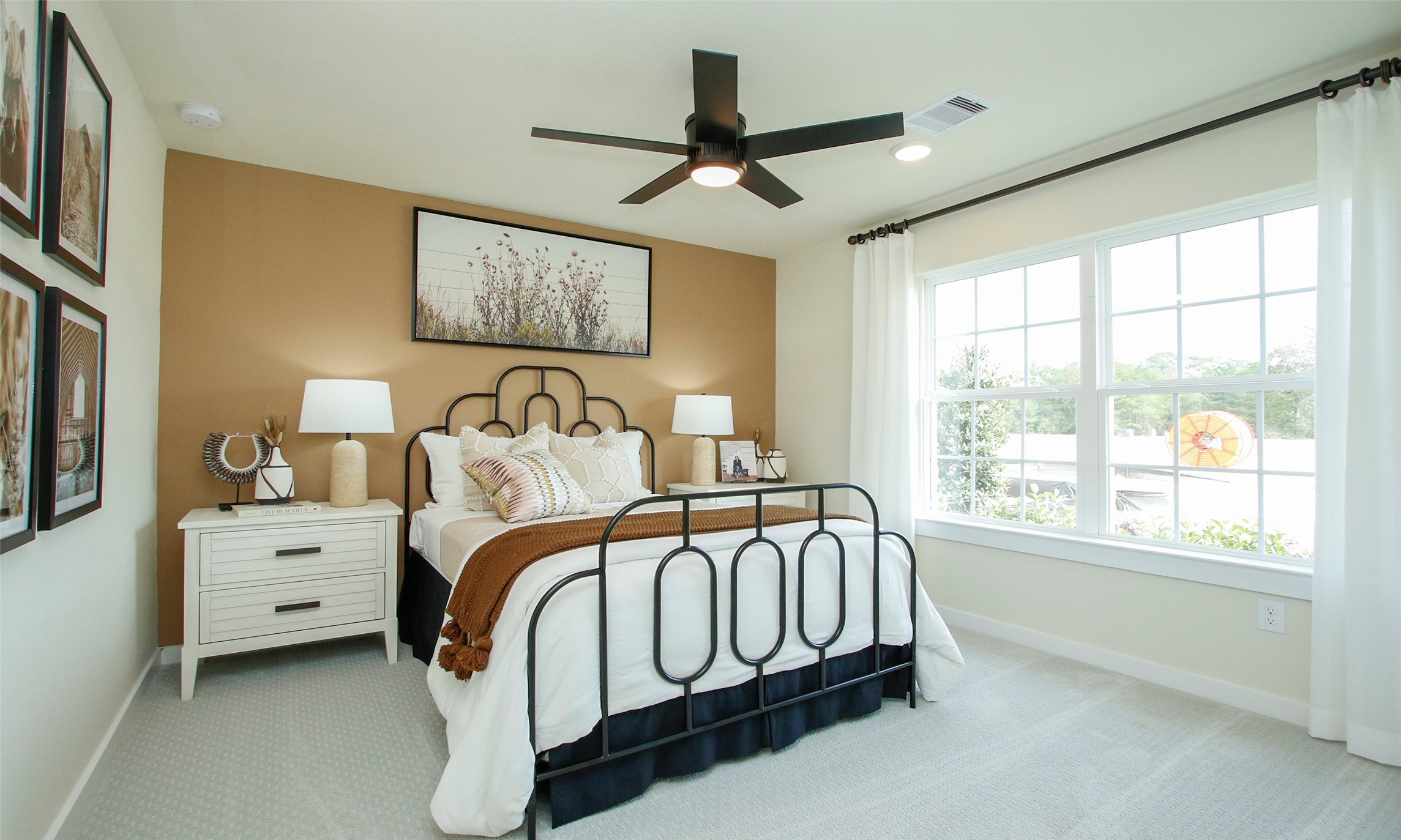 4024 Colony Riv Rock Boulevard Pinehurst, TX 77362 - Photo 16 of 20