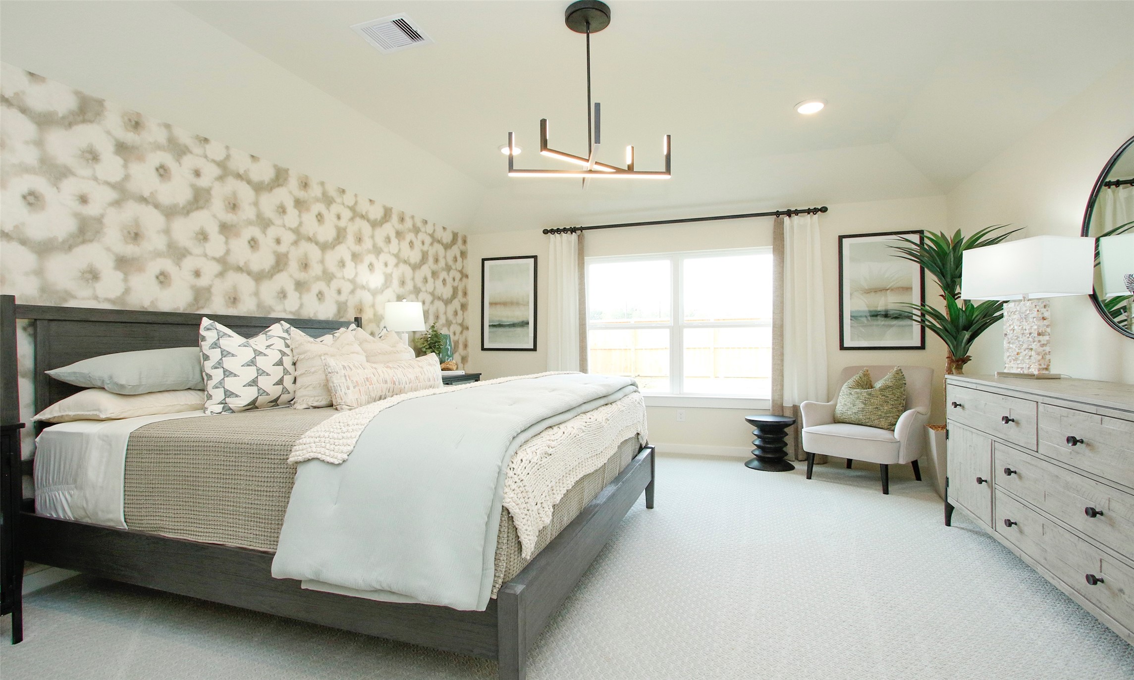 4024 Colony Riv Rock Boulevard Pinehurst, TX 77362 - Photo 17 of 20