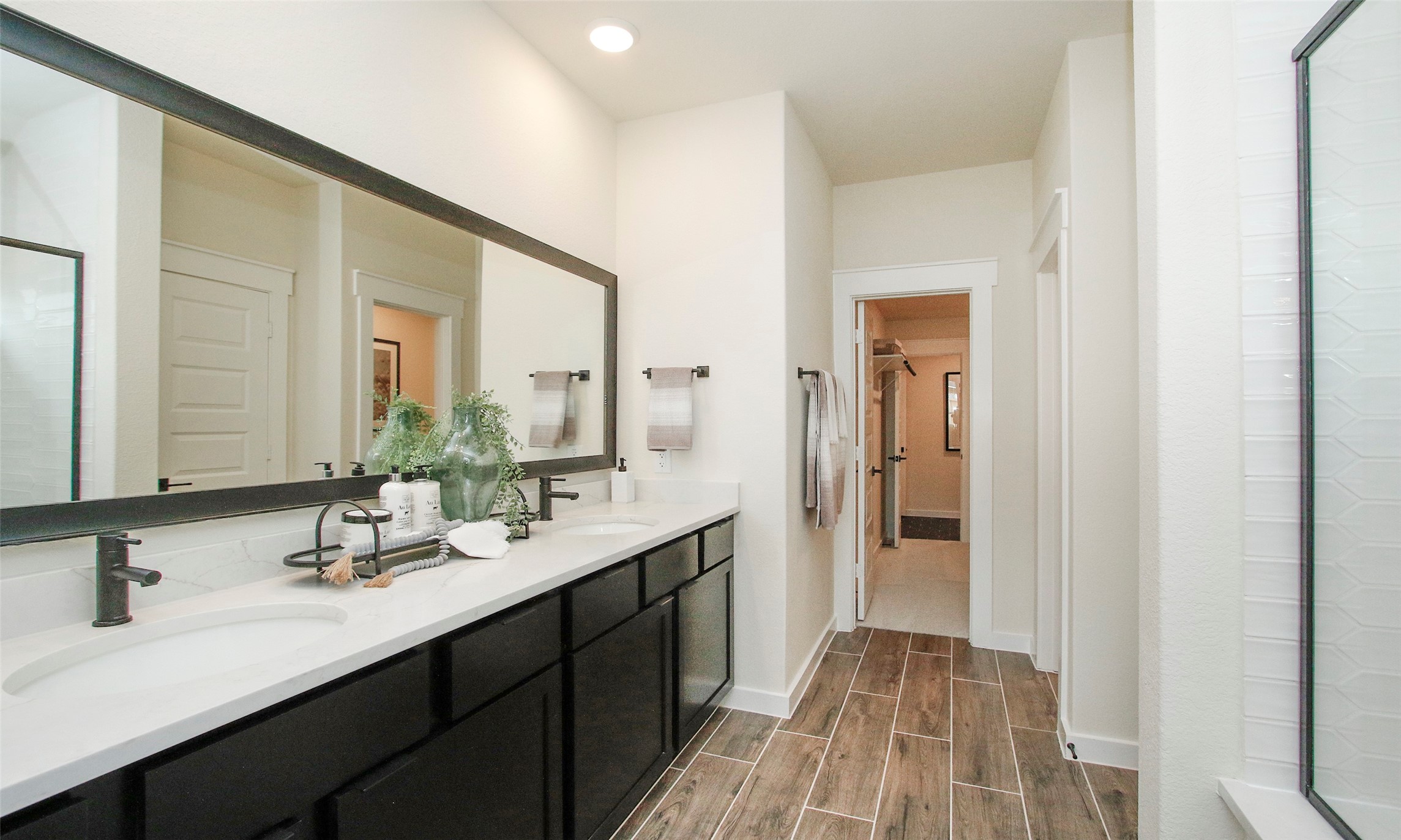 4024 Colony Riv Rock Boulevard Pinehurst, TX 77362 - Photo 19 of 20