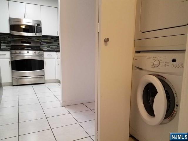 603 Ellery Court, Unit 603 Edgewater, NJ 07020 - Photo 9 of 19