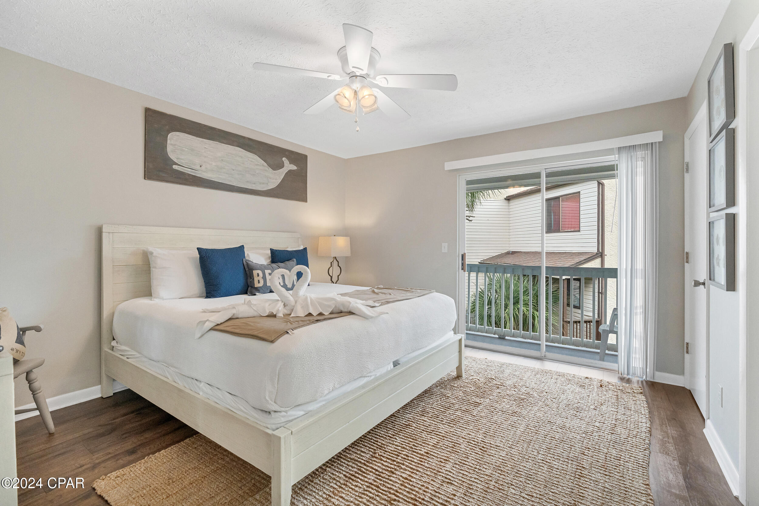 17642 Front Beach Road, Unit A5 Panama City Beach, FL 32413 - Photo 19 of 37 Gallery Image 19