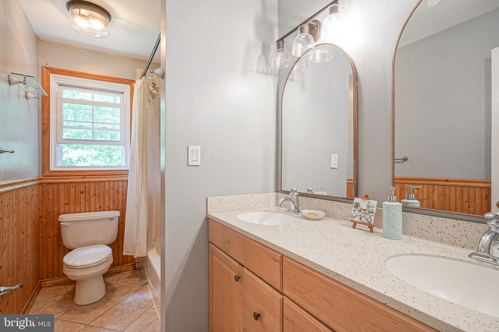 131 Tuckerton Road Shamong, NJ 08088 - Photo 20 of 35