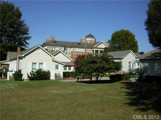 106 North Ridge Avenue Kannapolis, NC 28083 - Photo 14 of 16 Gallery Image 14
