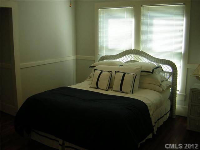106 North Ridge Avenue Kannapolis, NC 28083 - Photo 8 of 16 Gallery Image 8