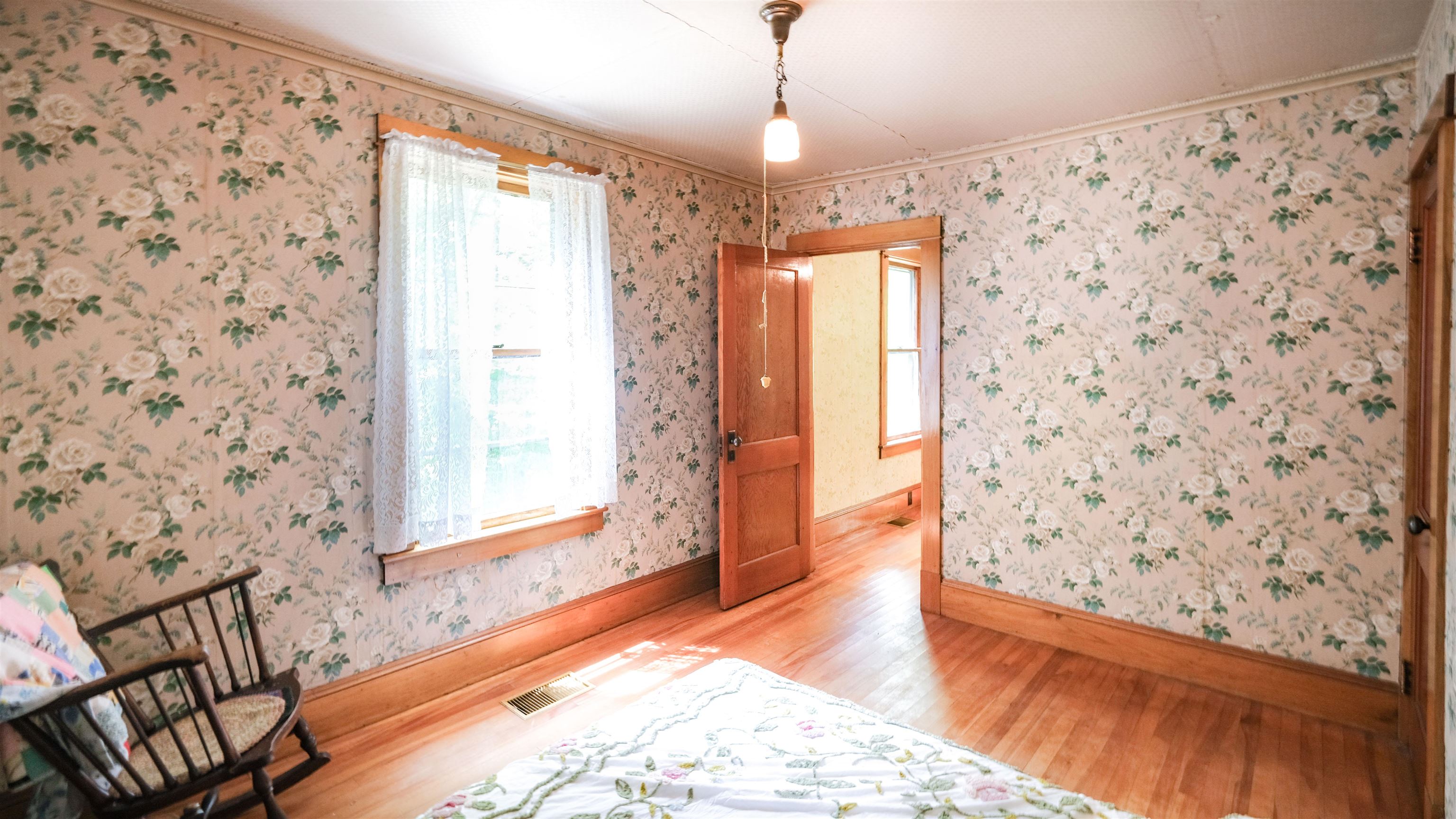 50 Bates Road Cavendish, VT 05142 - Photo 20 of 51