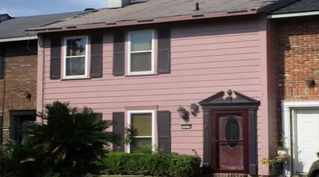 $117,300 | 10136 Carlsbad Drive, Shreveport, LA 71115