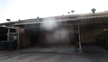 $117,300 | 10136 Carlsbad Drive, Shreveport, LA 71115