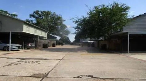 $117,300 | 10136 Carlsbad Drive, Shreveport, LA 71115