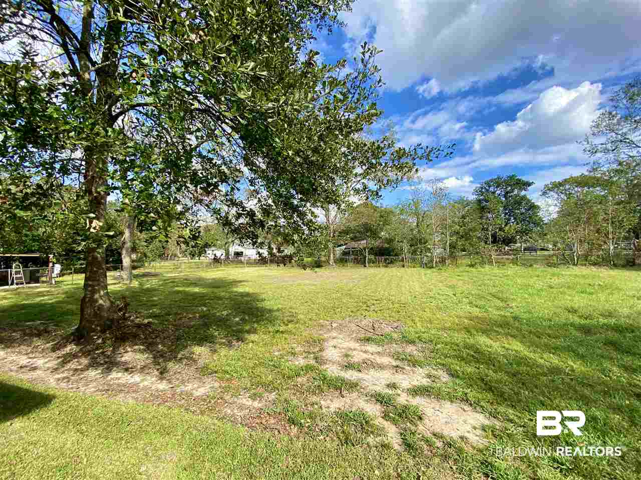 2134 North Pine Street Loxley, AL 36551 - Photo 22 of 28