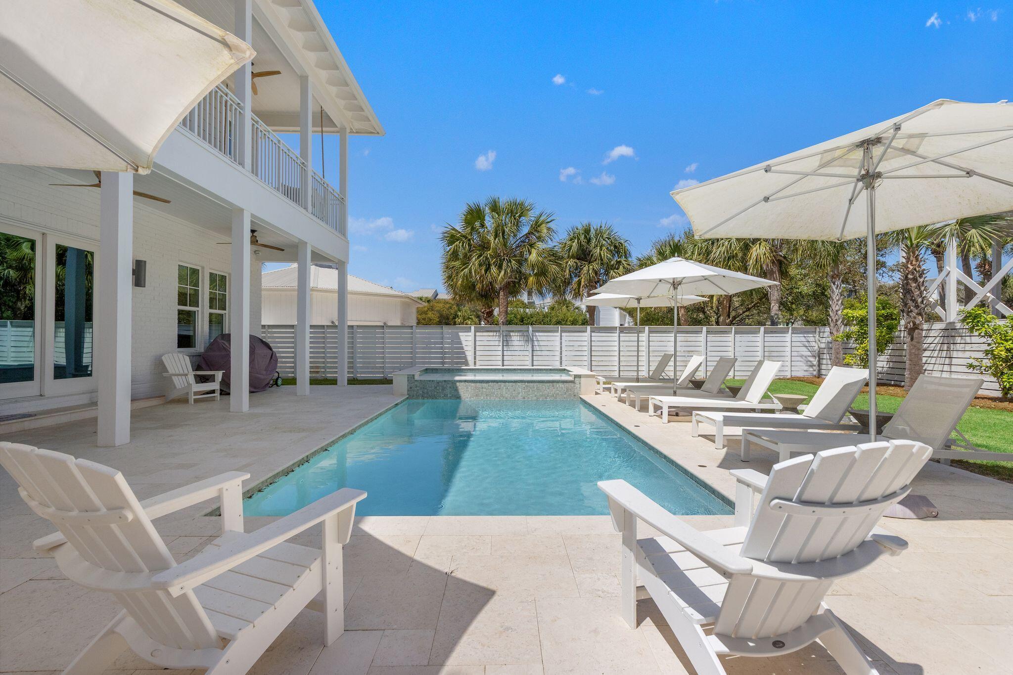 139 Sand Cliffs Dr Inlet Beach Inlet Beach, FL 32461 - Photo 51 of 59 139 Sand Cliffs Dr, Alys Beach, FL 32461