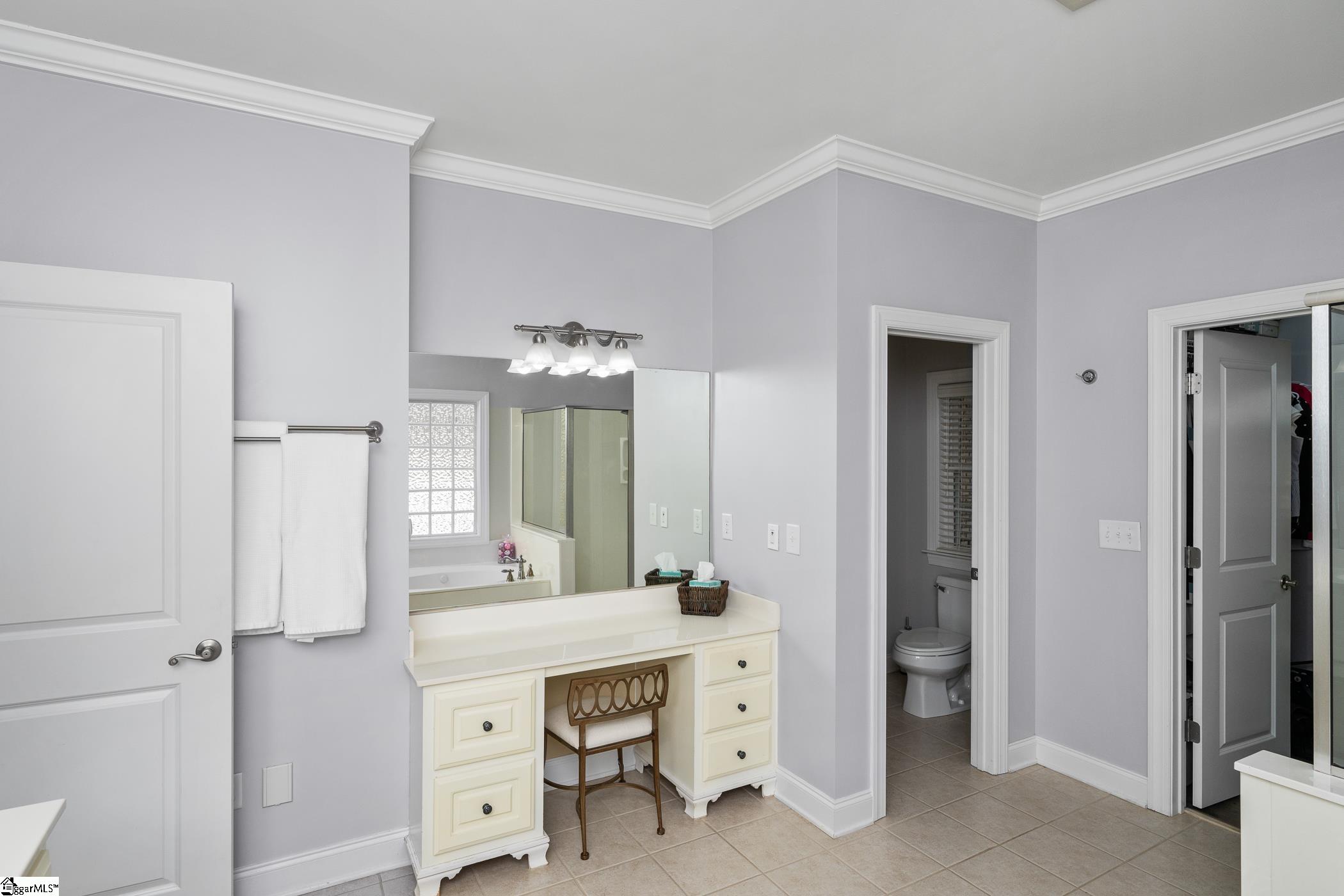127 Warren Drive Easley, SC 29640 - Photo 25 of 49