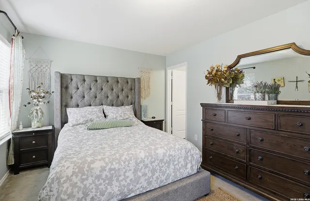 $255,000 | 4427 Donley Bayou, San Antonio, TX 78245