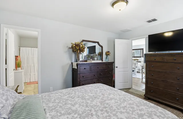 $255,000 | 4427 Donley Bayou, San Antonio, TX 78245