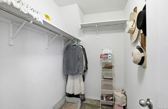 $255,000 | 4427 Donley Bayou, San Antonio, TX 78245