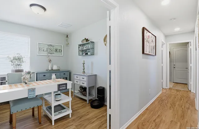 $255,000 | 4427 Donley Bayou, San Antonio, TX 78245