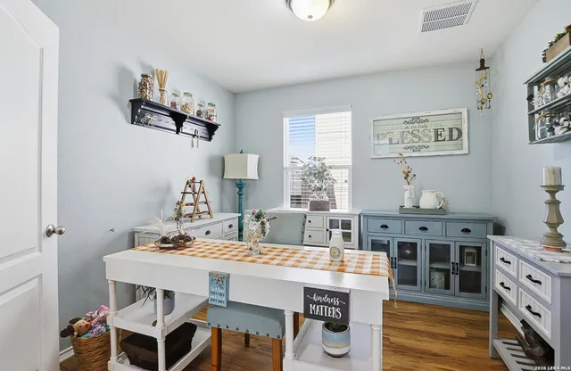 $255,000 | 4427 Donley Bayou, San Antonio, TX 78245