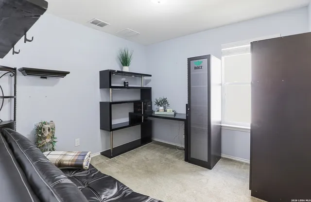 $255,000 | 4427 Donley Bayou, San Antonio, TX 78245