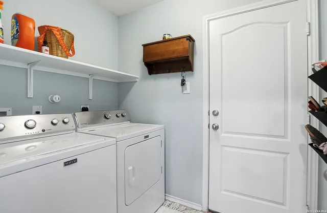 $255,000 | 4427 Donley Bayou, San Antonio, TX 78245