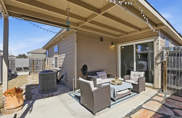 $255,000 | 4427 Donley Bayou, San Antonio, TX 78245