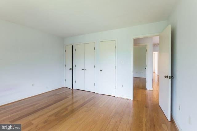23201 Slidell Road Boyds, MD 20841 - Photo 22 of 25 Interior (General)