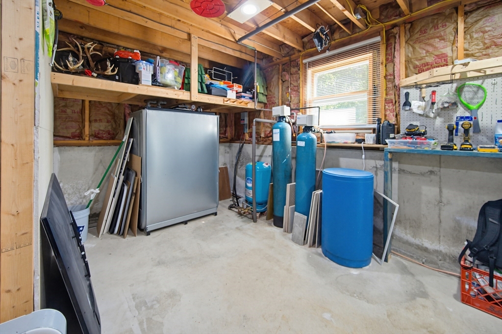 205 Brook Street Rehoboth, MA 02769 - Photo 30 of 42