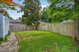 59 Santa Ana Avenue Jefferson, LA 70121 - Photo 10 of 13