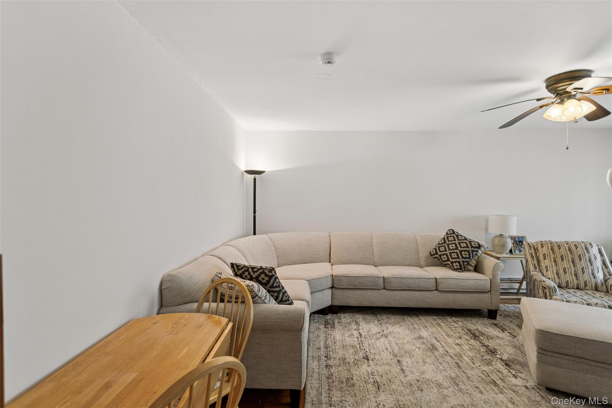 420 Shore Road, Unit 5E Long Beach, NY 11561 - Photo 8 of 32