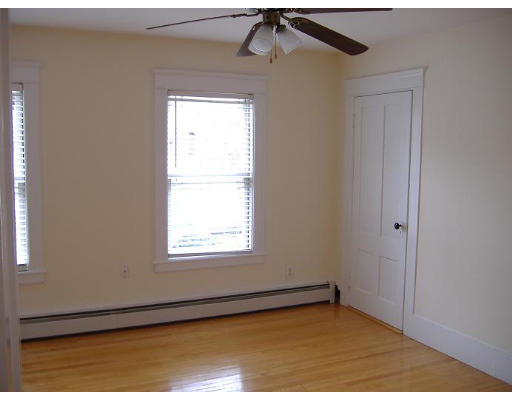 15 Stockholm Street Worcester, MA 01607 - Photo 3 of 8 Gallery Image 3