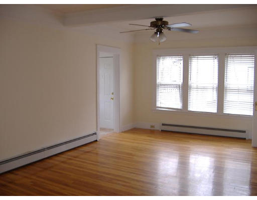 15 Stockholm Street Worcester, MA 01607 - Photo 4 of 8 Gallery Image 4