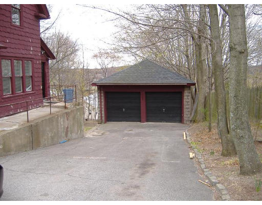 15 Stockholm Street Worcester, MA 01607 - Photo 6 of 8 Gallery Image 6