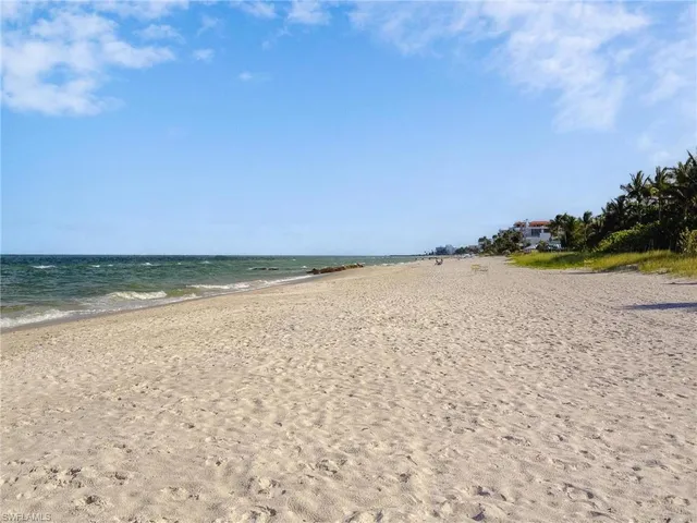 a view of street with cars