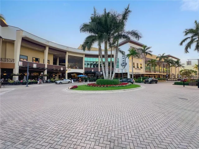 $2,800 | 878 Meadowland Drive, Unit G, Naples, FL 34108